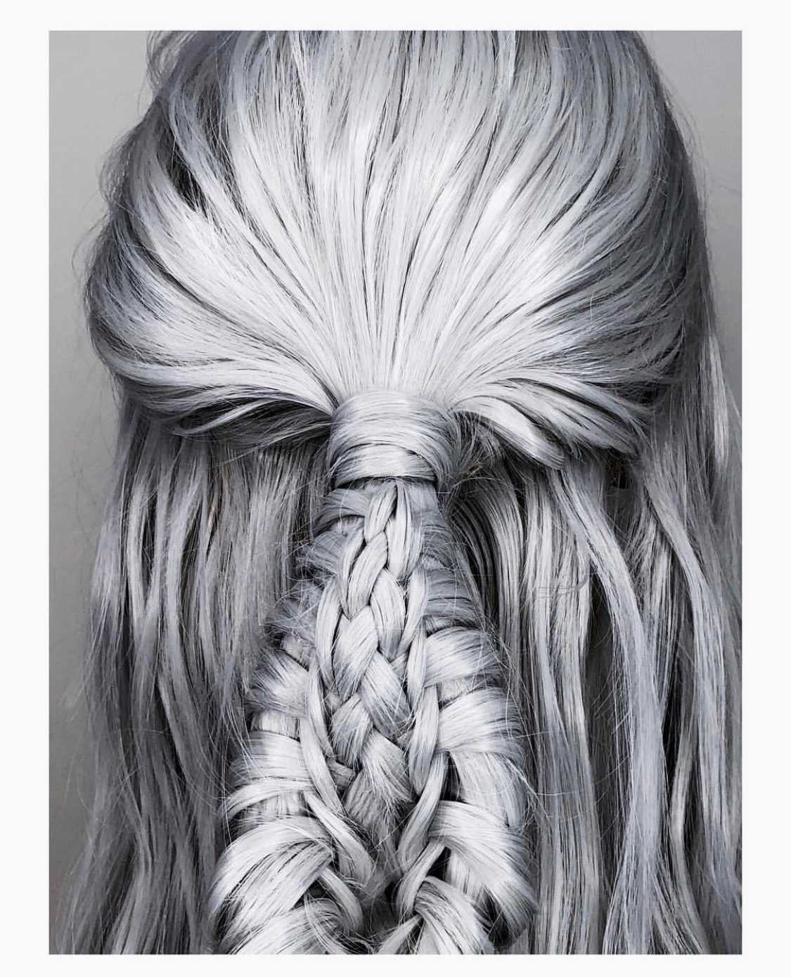 <p>Artist: <a href="https://www.instagram.com/jamiewileyhair/">@jamiewileyhair</a></p>