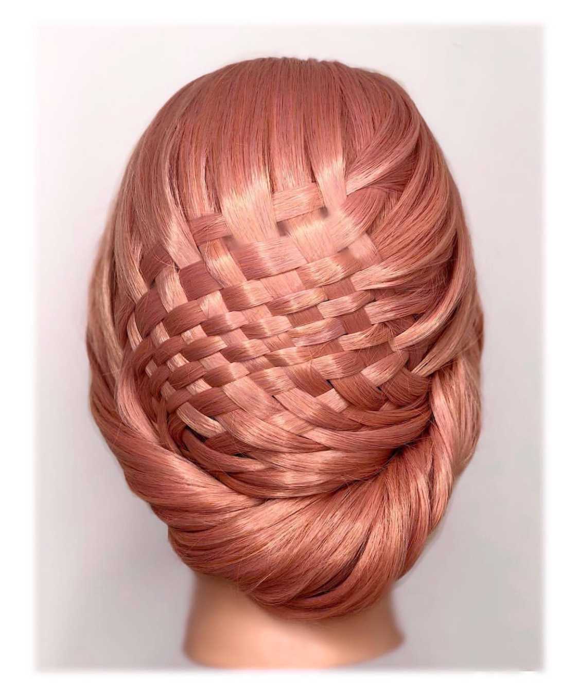 <p>Artist: <a href="https://www.instagram.com/jamiewileyhair/">@jamiewileyhair</a></p>