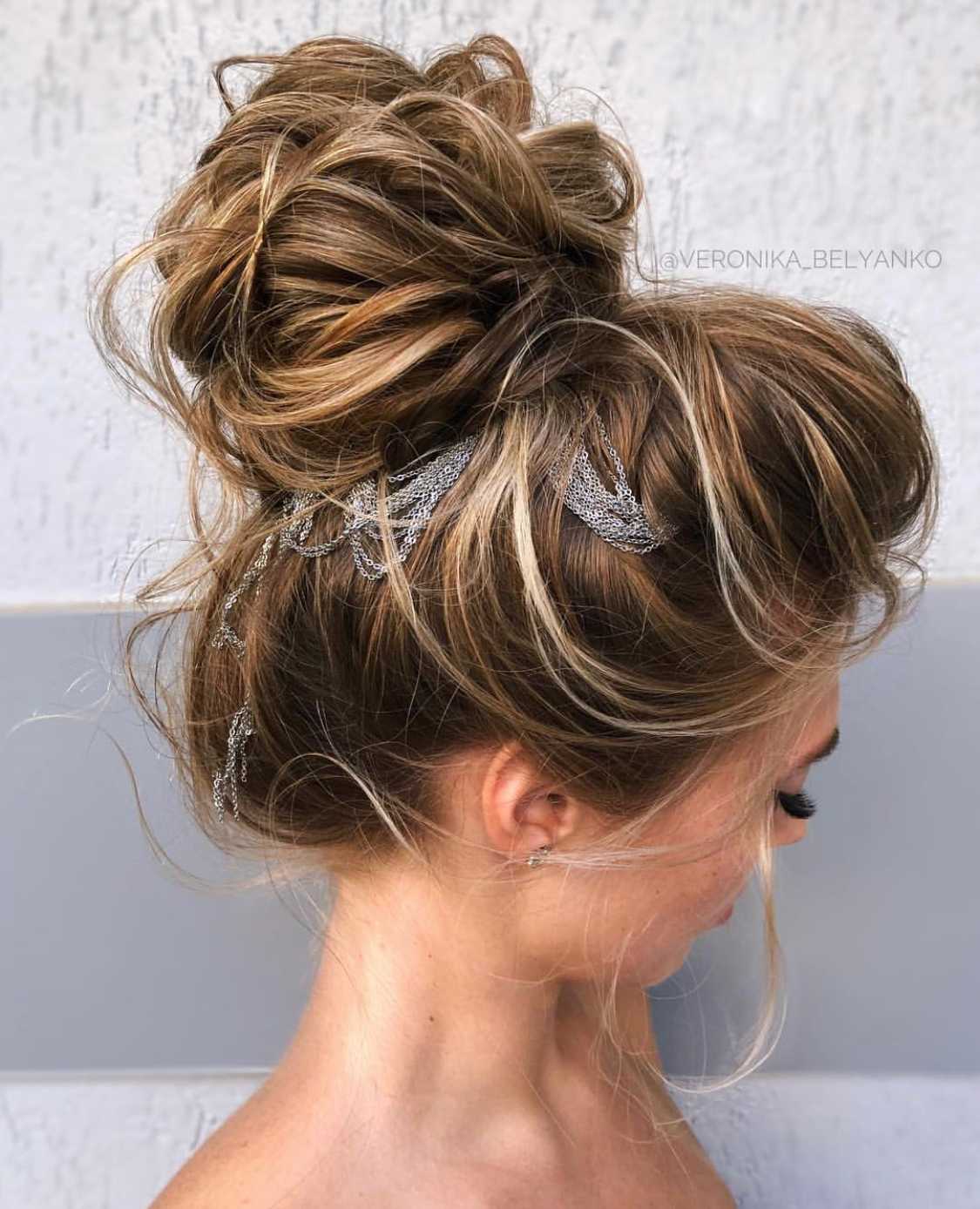 buns-01