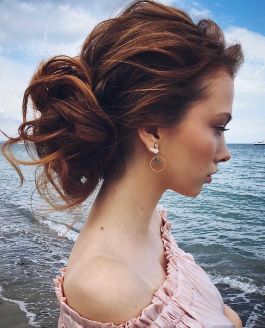 <p>Artist: <a href="https://www.instagram.com/lenabogucharskaya/">@lenabogucharskaya</a></p>