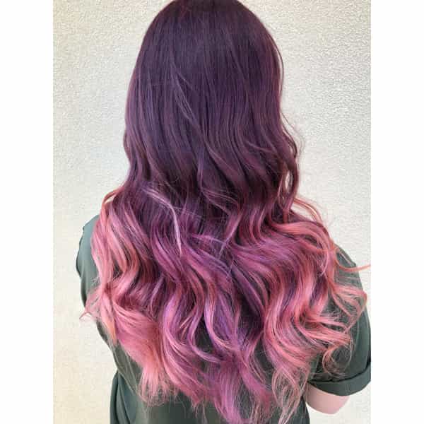 chi-samihairmagic-purple-pink-mermaid-formula-2