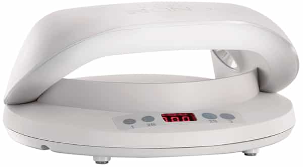 Cnd™ Led Lamp