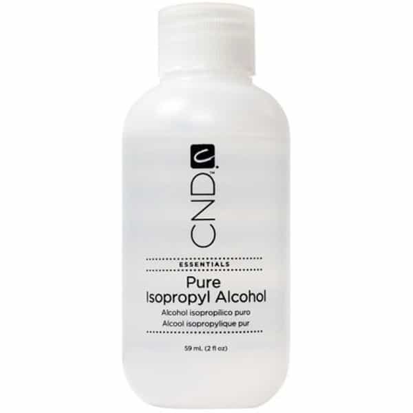 cnd-shellac-pure-isopropyl-alcohol