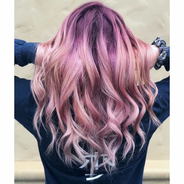 everlasting-pink-nealmhair-pravana-2