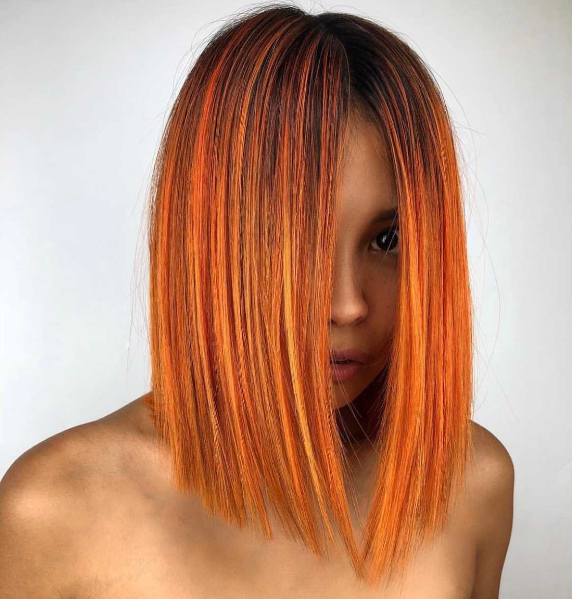 <p>Artist: <a href="https://www.instagram.com/nadinematarhair/">nadinematarhair</a></p>