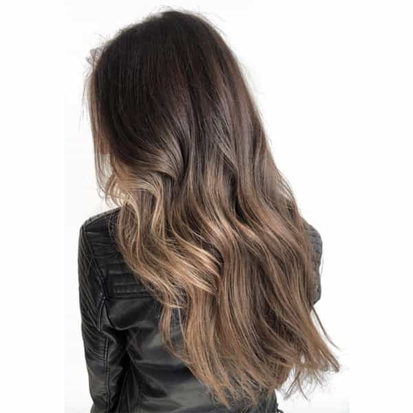 schwarzkopf-farhana-cool-toned-brunette-1
