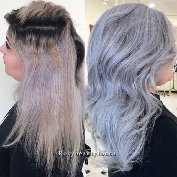 truss-roxybeautytouch-color-correction-1