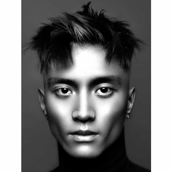 Desmond_Murray_British_Hairdressing_Awards_Mens_Hairdressing_1