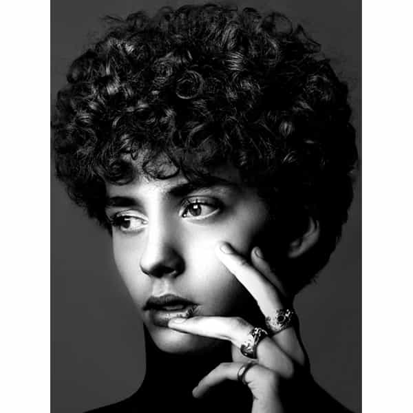 Desmond_Murray_British_Hairdressing_Awards_Mens_Hairdressing_2