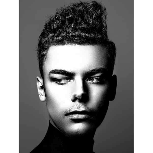 Desmond_Murray_British_Hairdressing_Awards_Mens_Hairdressing_3