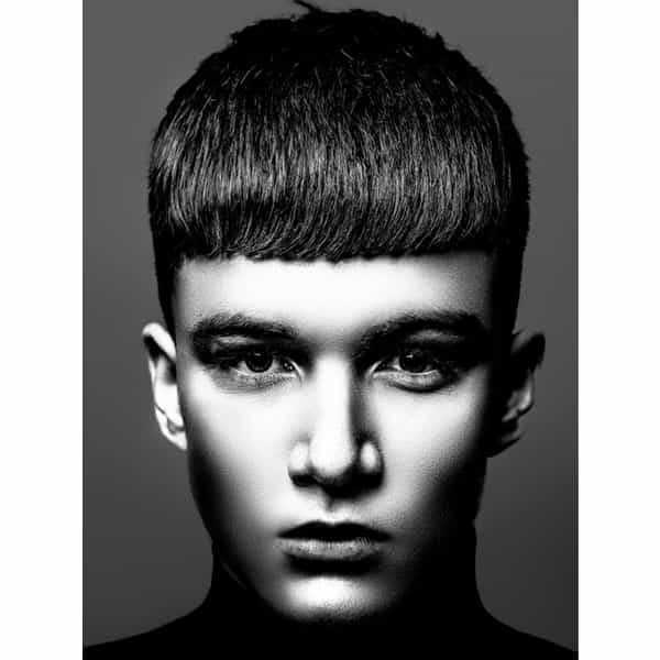Desmond_Murray_British_Hairdressing_Awards_Mens_Hairdressing_4
