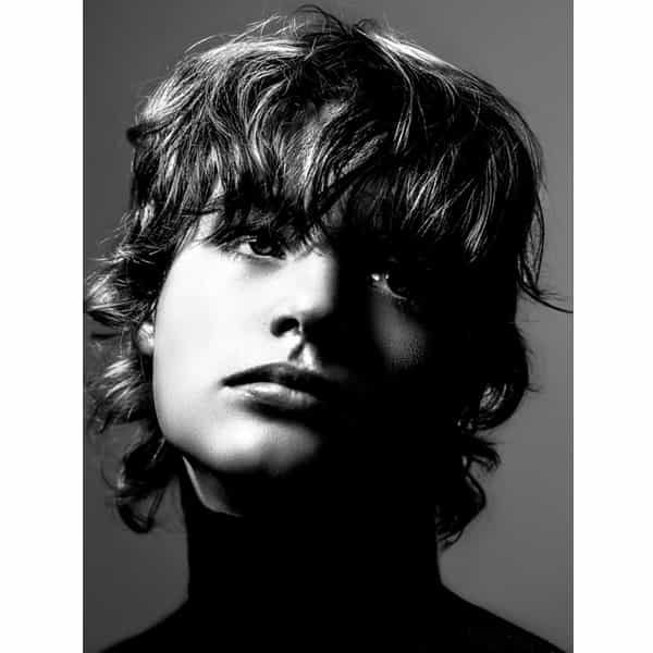 Desmond_Murray_British_Hairdressing_Awards_Mens_Hairdressing_5