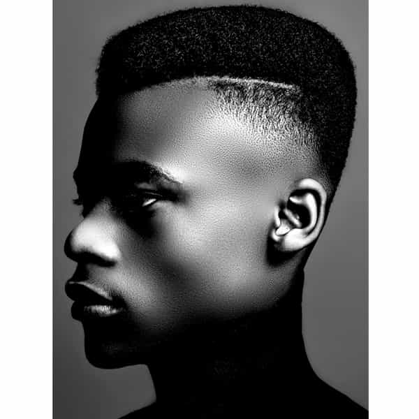 Desmond_Murray_British_Hairdressing_Awards_Mens_Hairdressing_6