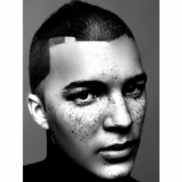 Desmond_Murray_British_Hairdressing_Awards_Mens_Hairdressing_7