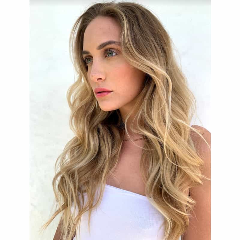 Moroccanoil-Farhana-Premiji-Blonde-Balayage-Color-Formula-2