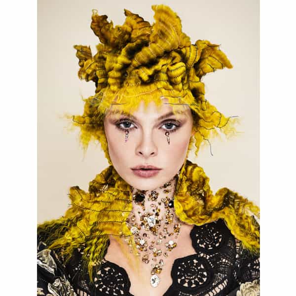 Sylvestre_Finold_British_Hairdressing_Awards_Avant_Garde_1