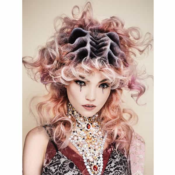 Sylvestre_Finold_British_Hairdressing_Awards_Avant_Garde_2
