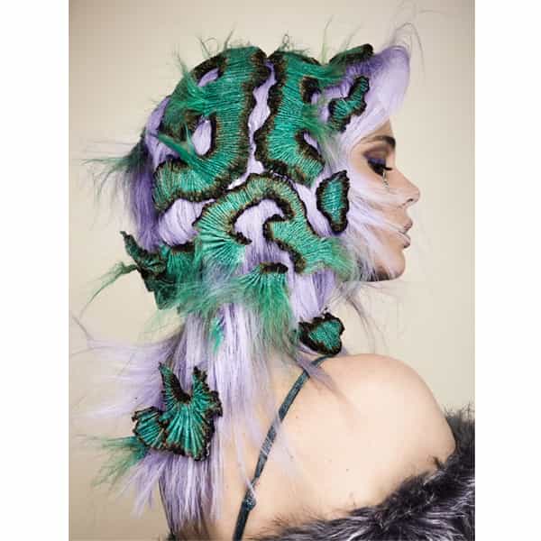 Sylvestre_Finold_British_Hairdressing_Awards_Avant_Garde_3
