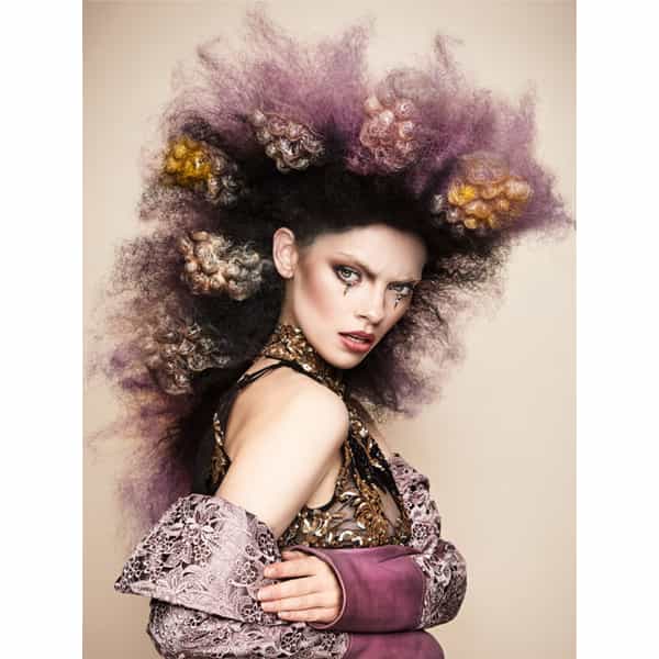 Sylvestre_Finold_British_Hairdressing_Awards_Avant_Garde_4