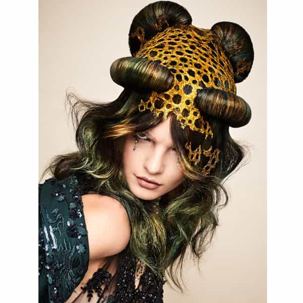 Sylvestre_Finold_British_Hairdressing_Awards_Avant_Garde_5