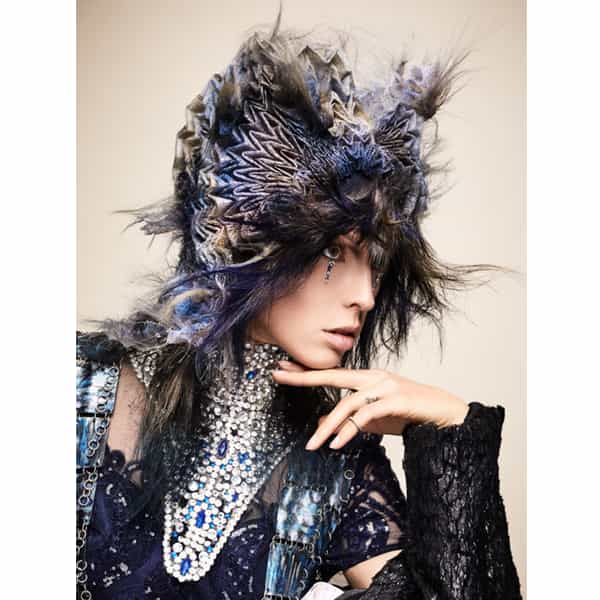 Sylvestre_Finold_British_Hairdressing_Awards_Avant_Garde_6