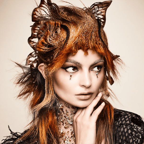Sylvestre_Finold_British_Hairdressing_Awards_Avant_Garde_7