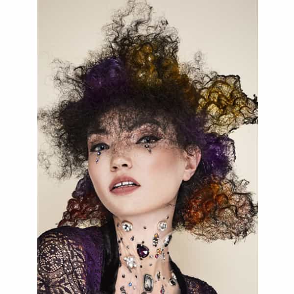Sylvestre_Finold_British_Hairdressing_Awards_Avant_Garde_8