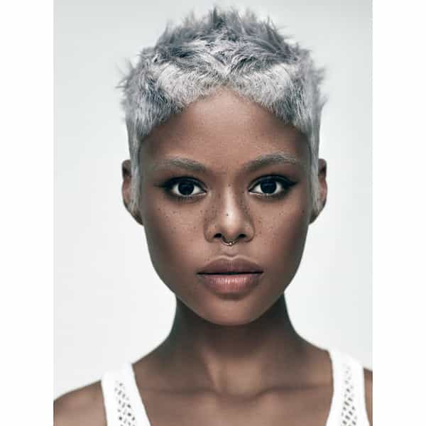 british-hairdressing-awards-2018-afro-hairdresser-winning-collection-1