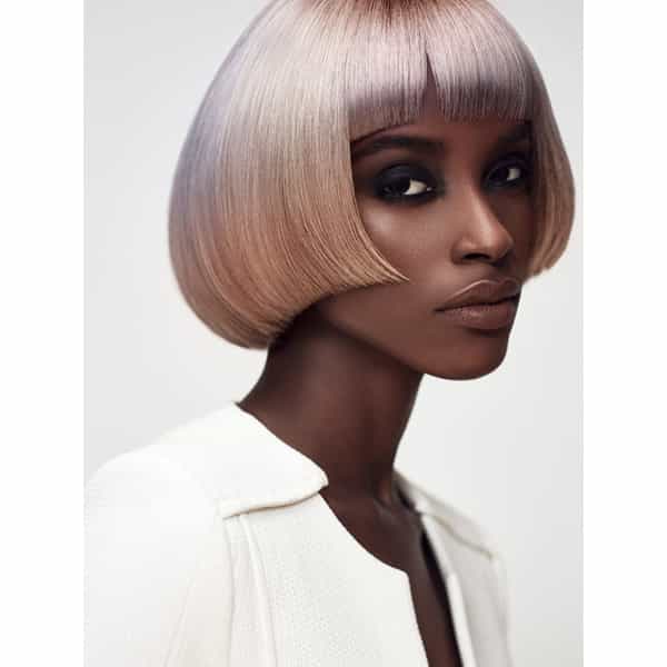 british-hairdressing-awards-2018-afro-hairdresser-winning-collection-2