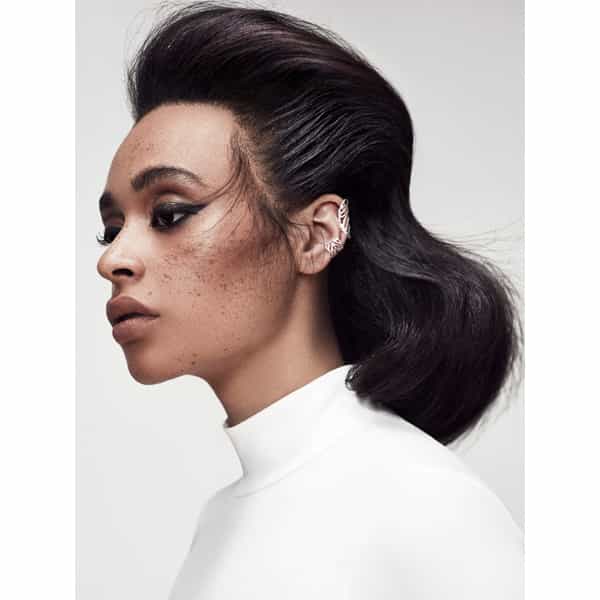 british-hairdressing-awards-2018-afro-hairdresser-winning-collection-3