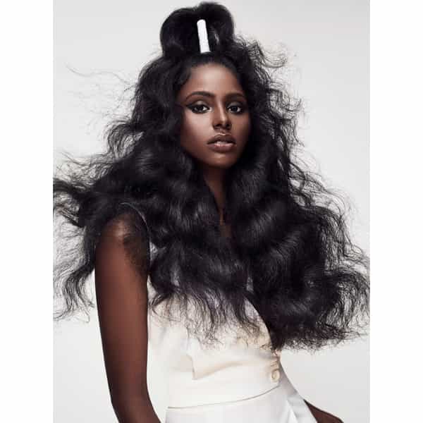 british-hairdressing-awards-2018-afro-hairdresser-winning-collection-4