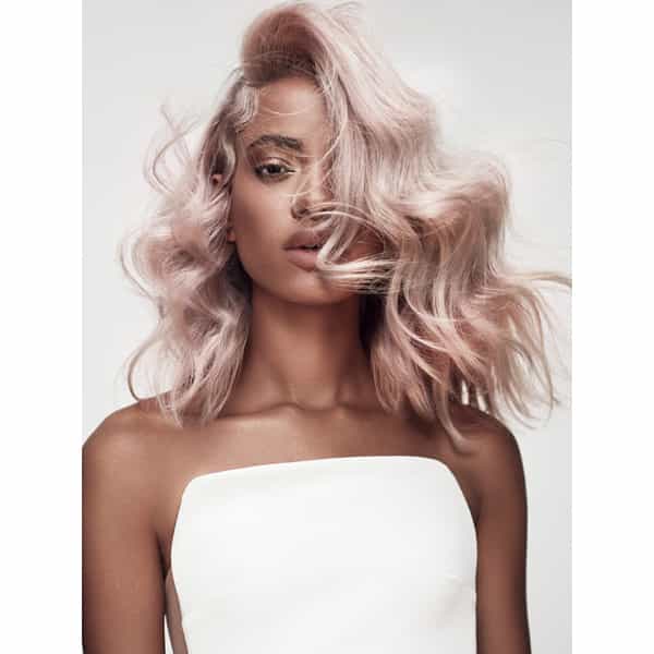 british-hairdressing-awards-2018-afro-hairdresser-winning-collection-5