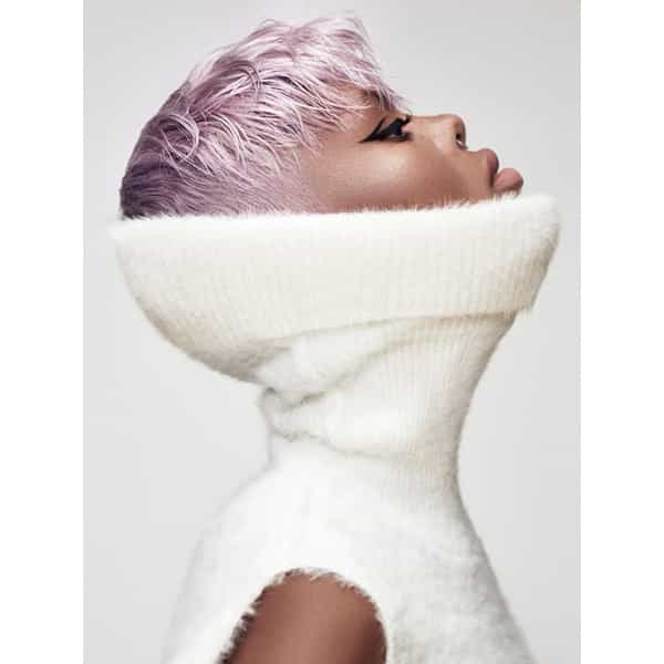 british-hairdressing-awards-2018-afro-hairdresser-winning-collection-6