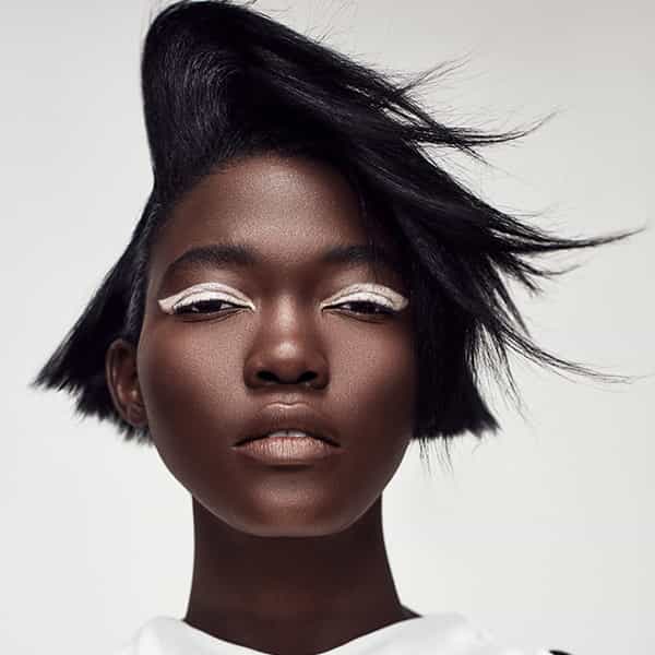 british-hairdressing-awards-2018-afro-hairdresser-winning-collection-7