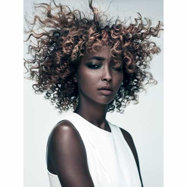 british-hairdressing-awards-2018-afro-hairdresser-winning-collection-8