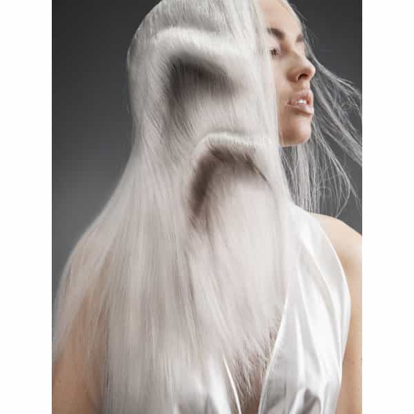 british-hairdressing-awards-2018-newcomer-of-the-year-winning-collection-1