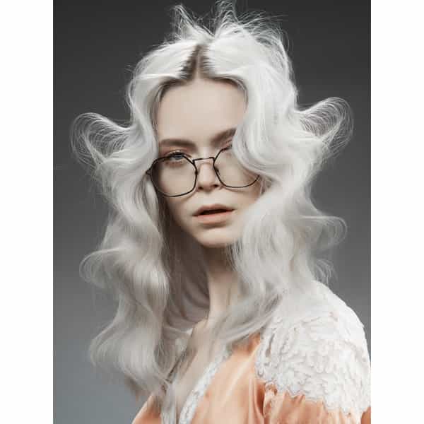 british-hairdressing-awards-2018-newcomer-of-the-year-winning-collection-2