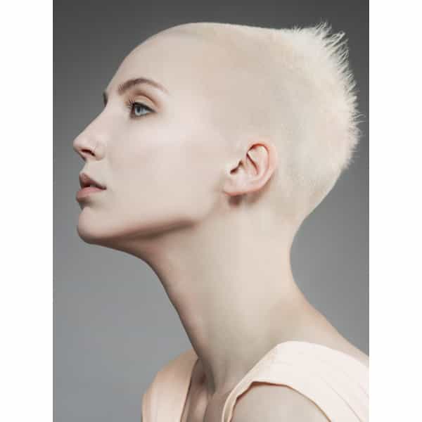 british-hairdressing-awards-2018-newcomer-of-the-year-winning-collection-3