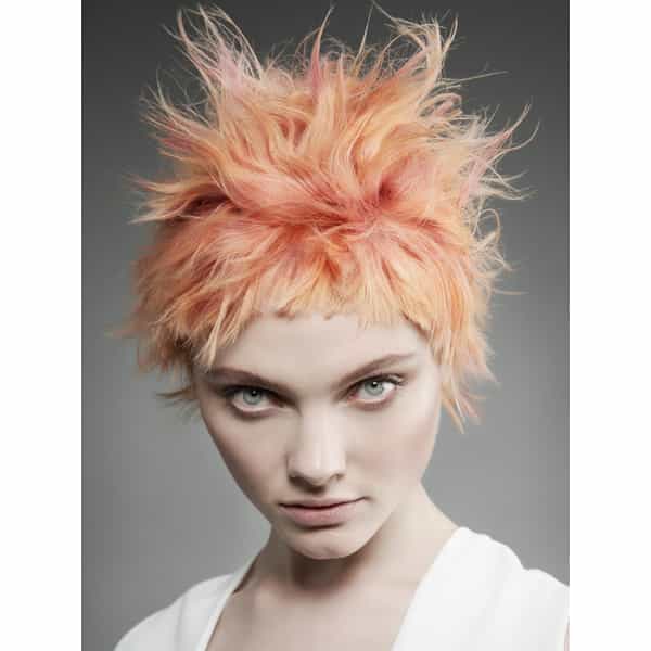 british-hairdressing-awards-2018-newcomer-of-the-year-winning-collection-4