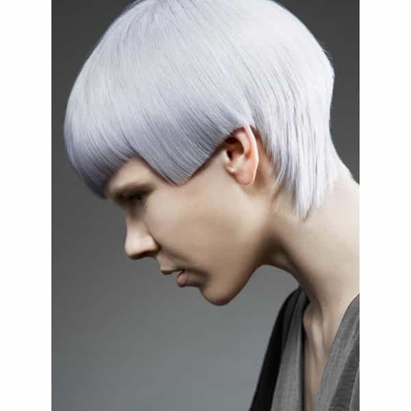 british-hairdressing-awards-2018-newcomer-of-the-year-winning-collection-5