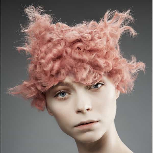 british-hairdressing-awards-2018-newcomer-of-the-year-winning-collection-6