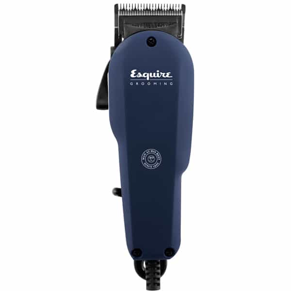 Classic Professional Clipper