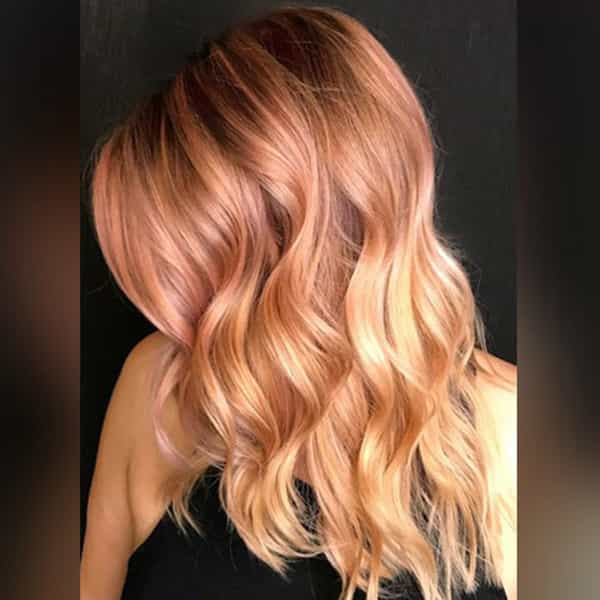loreal-professionnel-rosy-balayage-4