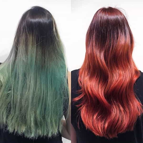 olaplex-transformation