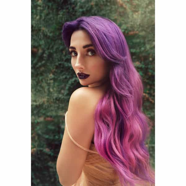 pravana-vivids-everlasting-violet-rose-melt-1