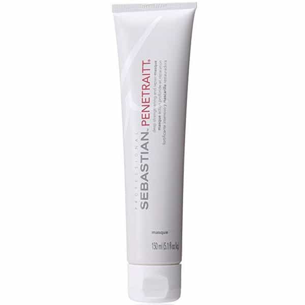 Penetraitt Masque