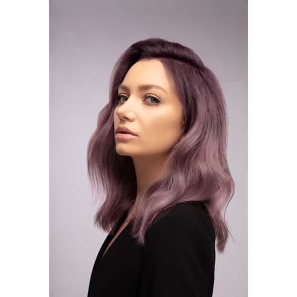 Pravana_violet_arsenal_haircolor_formula_1