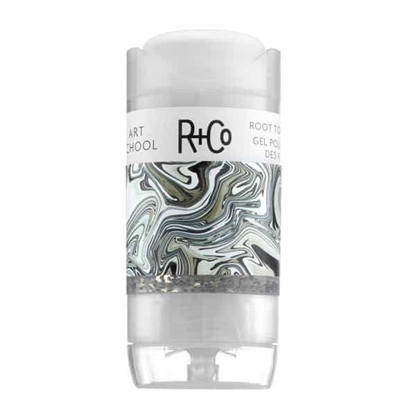 ART SCHOOL Root Touch up Gel