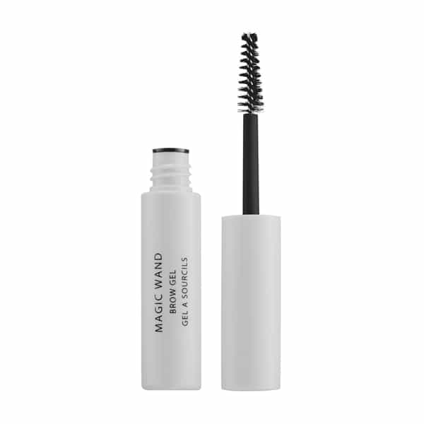 Magic Wand Brow Gel