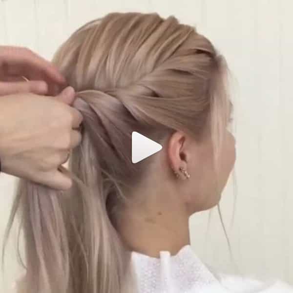 <p>Instagram via: <a href="https://www.instagram.com/lenabogucharskaya/">@lenabogucharskaya</a></p><p>Watch the video <a href="https://www.instagram.com/p/Bfa5Bm_jsA3/?utm_source=ig_share_sheet&igshid=1t2uyszty2zd2">here!</a></p>